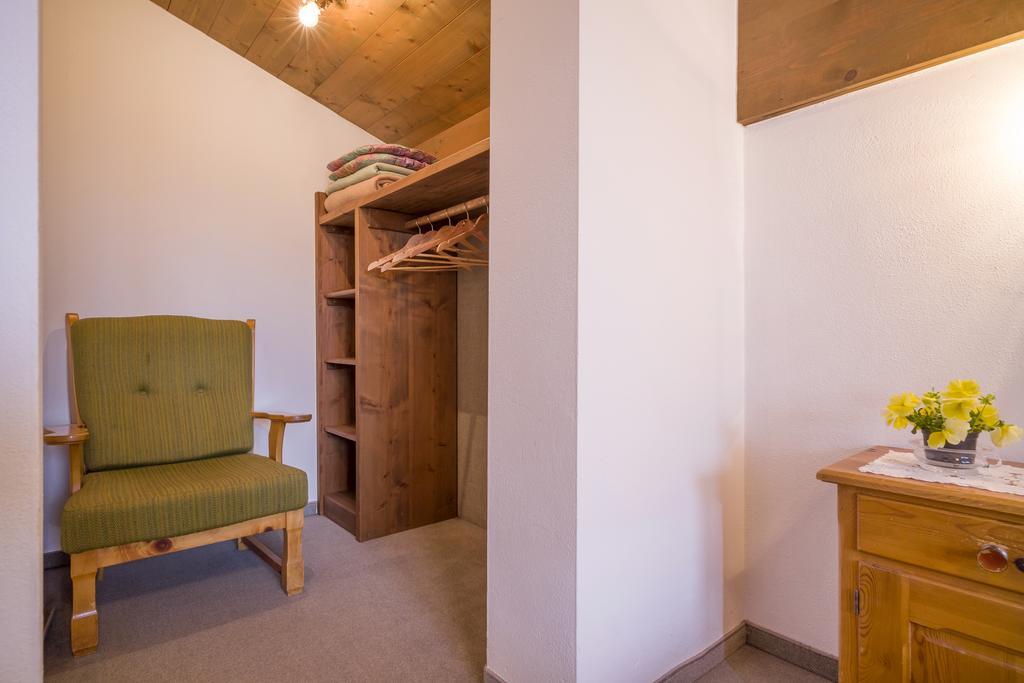 Das Landhaus Am See Achenkirch Bagian luar foto